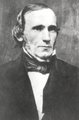 John Scott Harrison, az Egyesült Államok Képviselőházának tagja 
