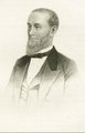 Alexander Turney Stewart (1803–1876)