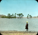 Níluspart 1908-ból