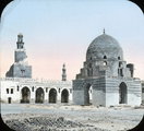 A kairói Ibn Túlún-mecset