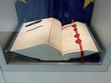 A maastrichti szerződés (Wikipedia / Mateus2019 / CC BY 2.0 de)