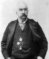 J. P. Morgan 1902-ben (forrás:wikipedia)