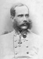 Ferenc József 1865-ben <br /><i>Wikipédia / Közkincs</i>