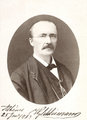 Schliemann 1883-ban