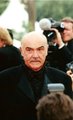 Sean Connery 1999-ben (Wikipedia / Georges Biard / CC BY-SA 3.0)