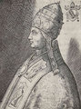 VIII. Bonifác pápa
