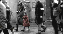 Schindler zsidómentő tevékenységét az Oscar-díjas Schindler listája is megörökítette (Wikipedia / Fair use)