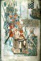 Hódító Vilmos, Normandia hercege és Anglia királya