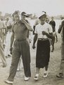 VIII. Eduárd és Mrs. Simpson 1936-ban