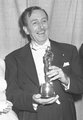 1953-ban Oscar-díjjal jutalmazták a rajzfilmrendezőt a Vízimadarak című munkájáért