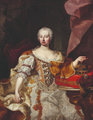 Mária Terézia, Magyarország uralkodója (1740– 1780) látta el kézjegyével az első magyar zálogház alapító okiratát