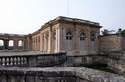 A Grand Trianon kastély (Wikipedia / Remi Jouan / CC BY-SA 3.0)