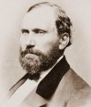 Allan Pinkerton 1861-ben