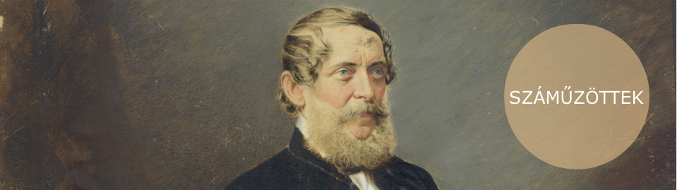 Kossuth Lajos, múlt-kor téli száma, száműzöttek