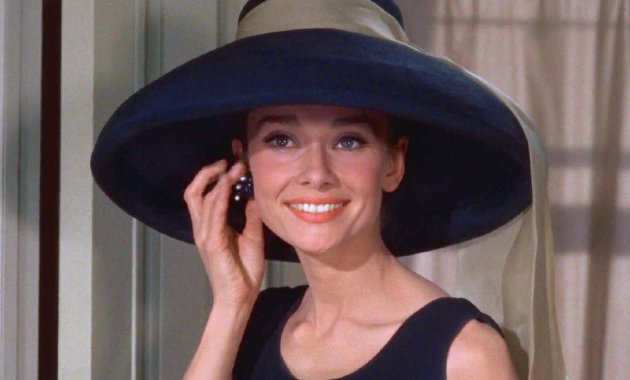 Leghíresebb filmje (Álom luxuskivitelben) kultikus alkotássá nőtte ki magát