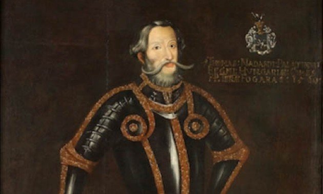 Gyógynövények és főúri barátság: így küzdöttek az örökösért a 16. század...