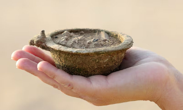 (Forrás: DCT Abu Dhabi)