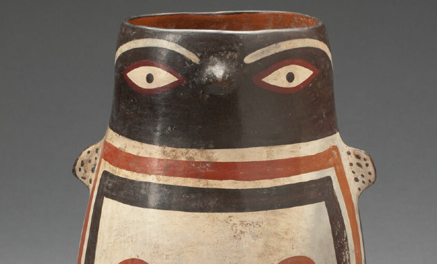 (Forrás: Art Institute of Chicago)