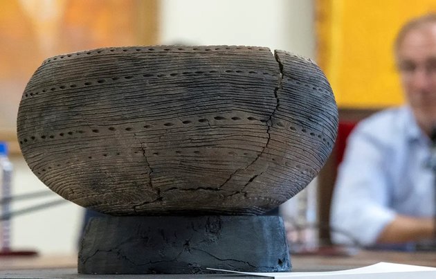 (Forrás: Tijarafe Városi Önkormányzat)