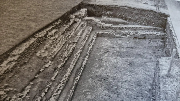 (Forrás: Hemel Hempsted Történelmi Társaság)