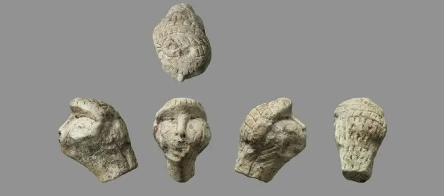 (Forrás: Stephane Lancelot / Inrap)