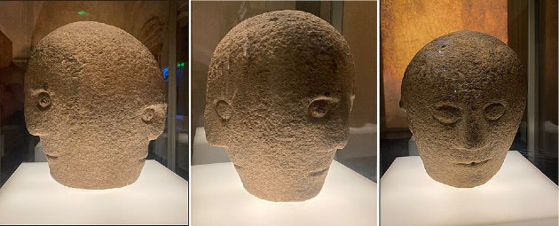 (Forrás: Wikipedia / Ceoil / CC0)