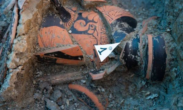 (Forrás: Cosenza ABAP Felügyelősége)