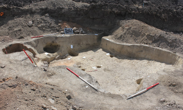 Kép a lelőhelyről