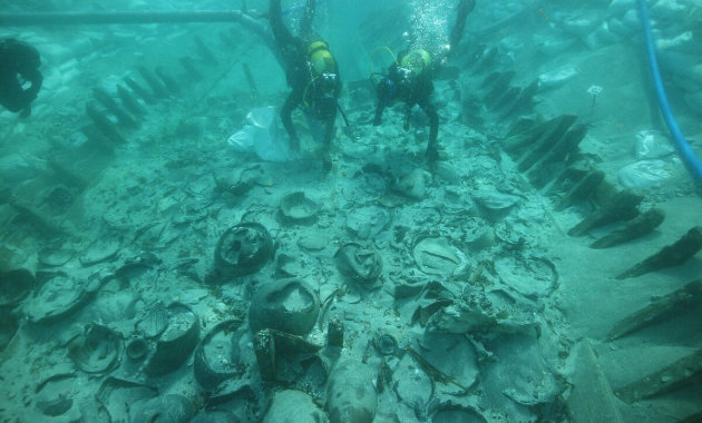 (Forrás: Mallorca Tanácsa)