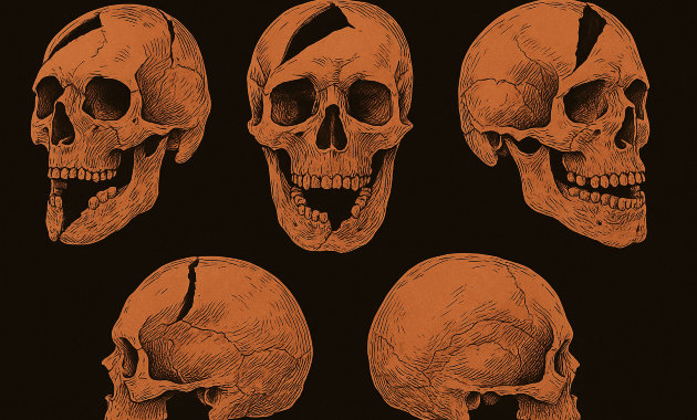 Macsói Béla herceg meggyilkolása – egy középkori politikai bűntény tudományos...