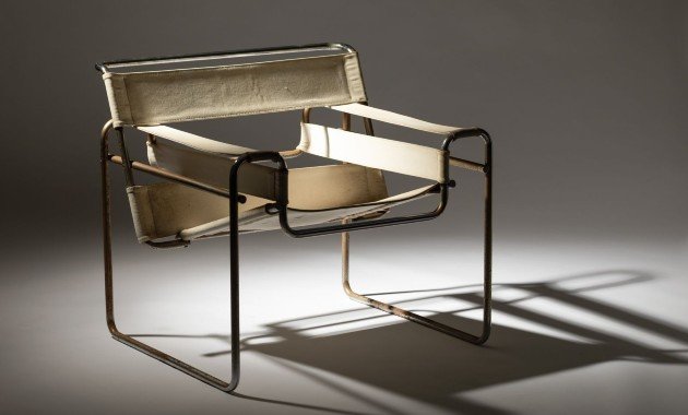 Brutalizmus Magyarországon – új kiállítás a korszak építészetéről