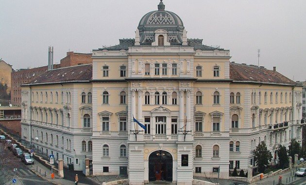 A statisztika akadémiai gyökereit mutatja be egy kamarakiállítás a KSH...