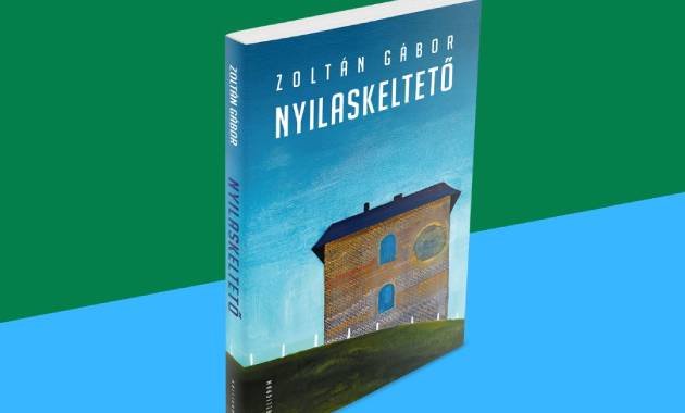 A terror topográfiája: új könyv a nyilasok társadalmi hálózatairól
