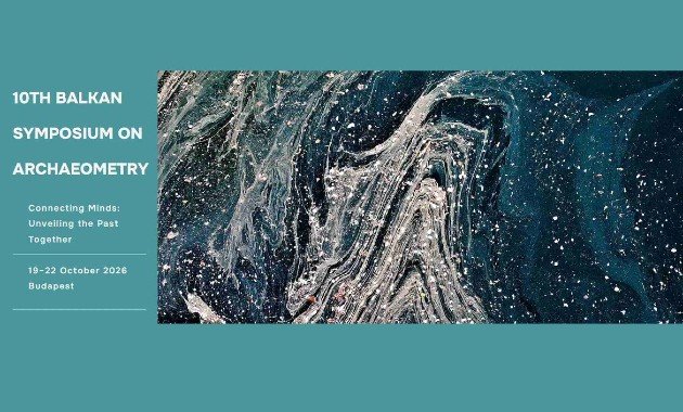 Lézerek, izotópok és ősi kereskedelmi utak