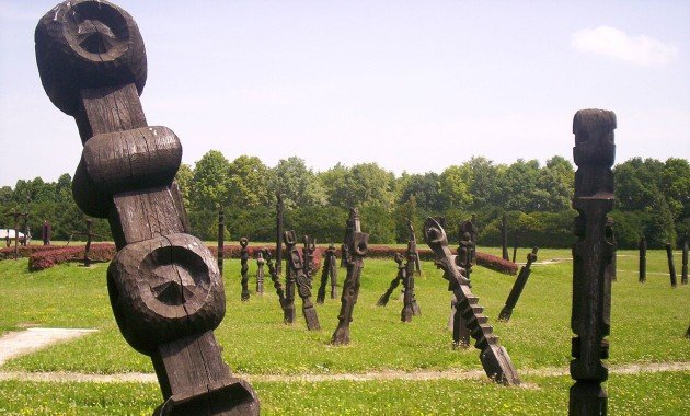 Mohács 500 – Nagyszabású fejlesztések és kulturális programok valósulnak meg az...