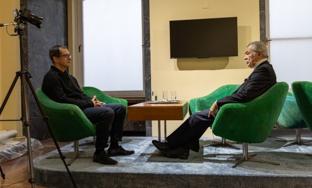 A Kádár-kor űrálmai a Budapesti Történeti Múzeumban