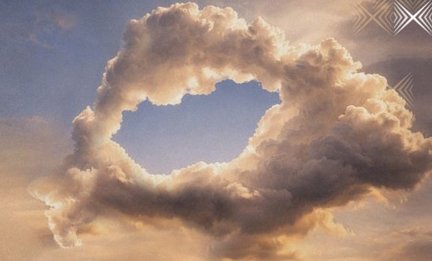 Az ügynökakták után Trianon traumájával folytatódik az ÁBTL szabadegyeteme