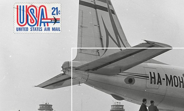 Hidegháborús „brókerek” a vasfüggönyön túl: angol nyelvű monográfia a...