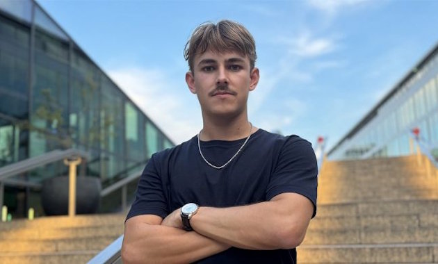 Magyar arisztokrata családregény hódítja meg a világot