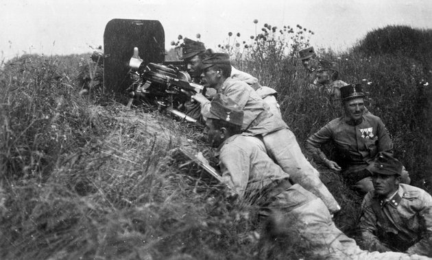 Csődközeli indulásból országos jelkép: 135 évvel ezelőtt vette kezdetét az...