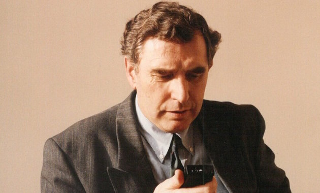 Emlékkonferencia Granasztói György örökségéről