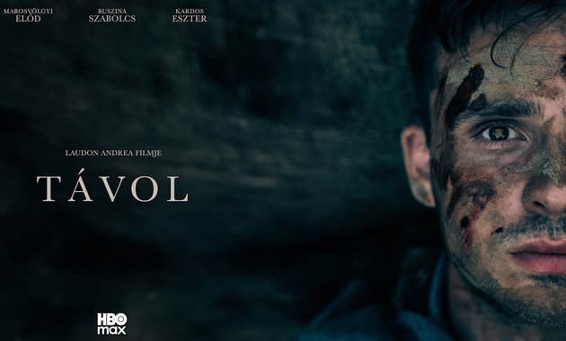 Az első világháborús katonák lelki traumáit mutatja be egy új magyar történelmi...