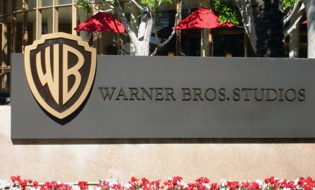 A 18. századi londoni könyvkiadók üzleti modelljét másolják a mai hollywoodi...