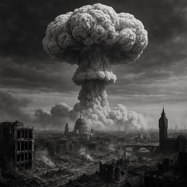 A terv nem sikerült