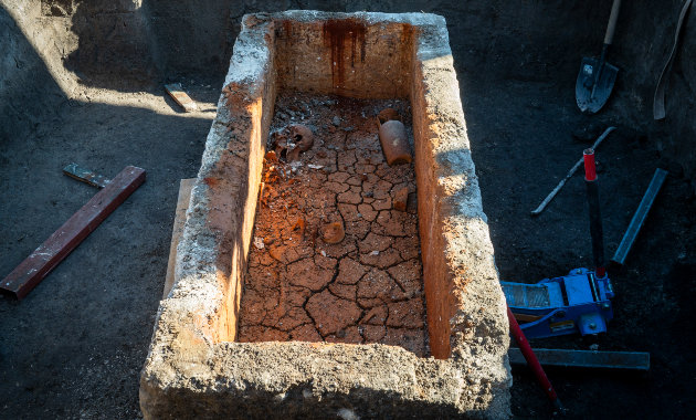 Fotós: Lakos Gábor