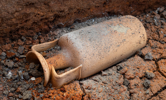 Fotós: Lakos Gábor