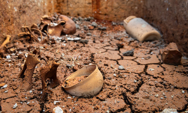 Fotós: Lakos Gábor