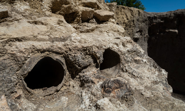 Fotós: Lakos Gábor