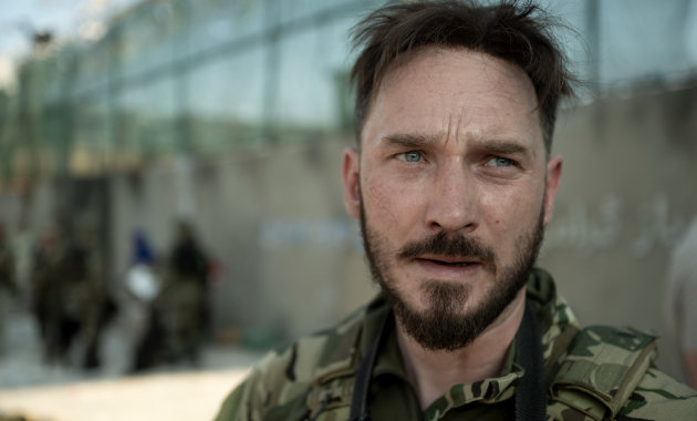 Jászberényi Gábor (Forrás: Szupermodern Stúdió)