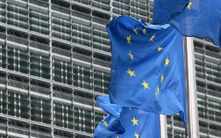 IV. Politikai berendezkedések a modern korban / 18. Az ENSZ és az Európai Unió